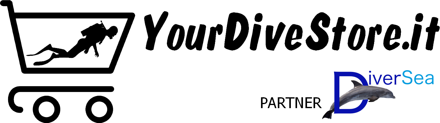 Your Dive Store